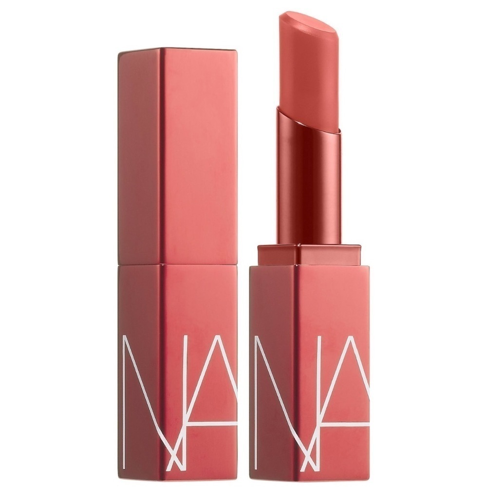 🆕NARS - Afterglow tinted lip balm
